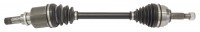 asam 30540